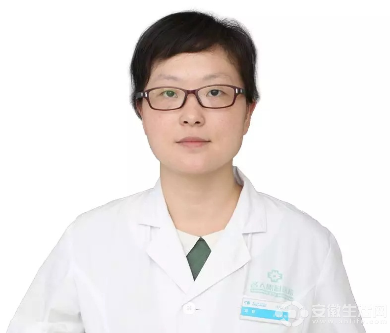 DƬ9.png