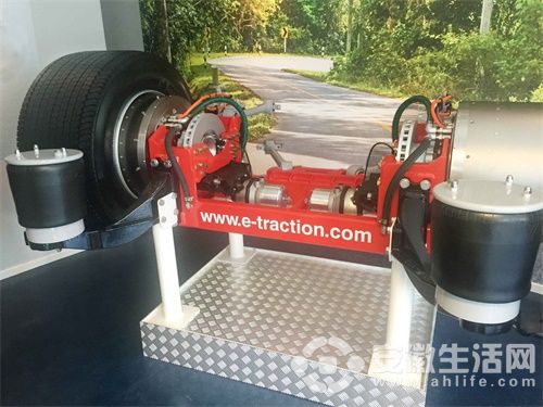 荷蘭e-Traction擁有世界最先進的輪轂電機技術.jpg