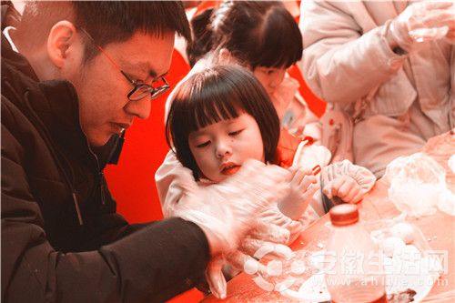 _MG_1133-wpsDƬ.jpg