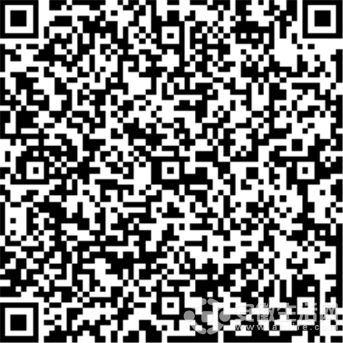 ΢ňDƬ_20190306161314.png
