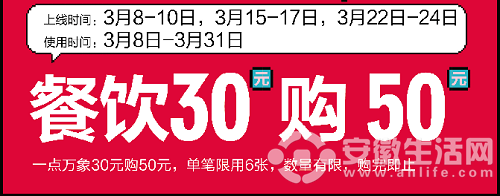 圖片9.png