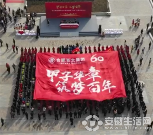 圖片2.png