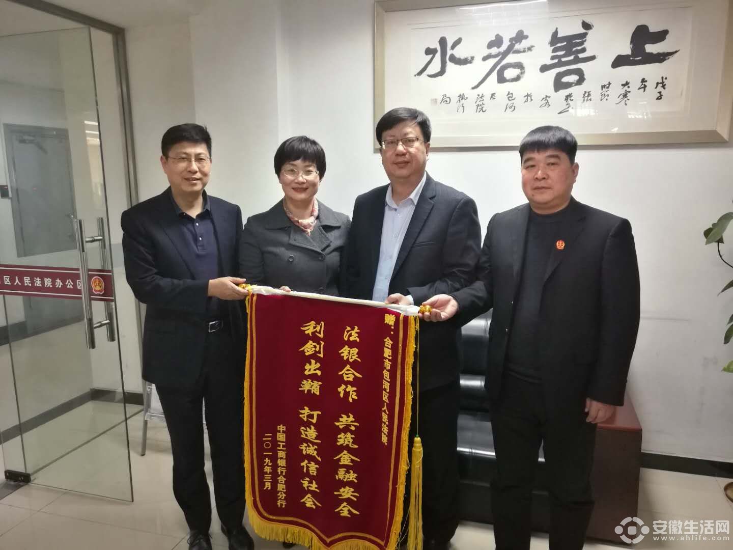 кϷʷнڌ“”(lin)ЄƬ2.jpg