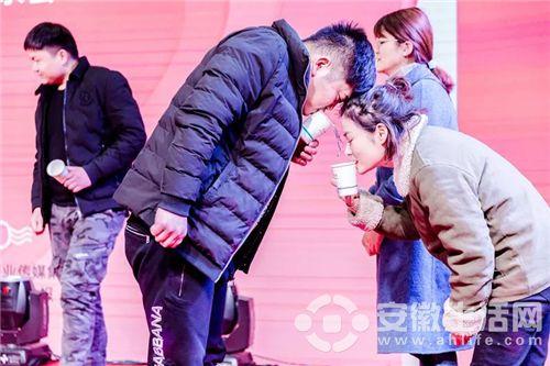 微信圖片_20190312143938.jpg