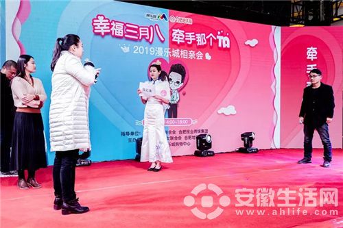 微信圖片_20190312143923.jpg
