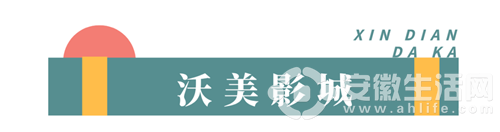΢ňDƬ_20190306161058.png