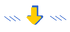 ΢ňDƬ_20190306200311.gif