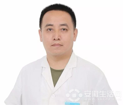 圖片3.png