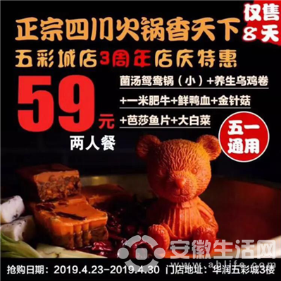 圖片1.png