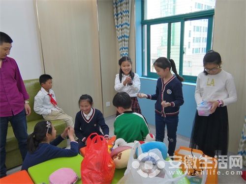 微信圖片_20190408140544.jpg