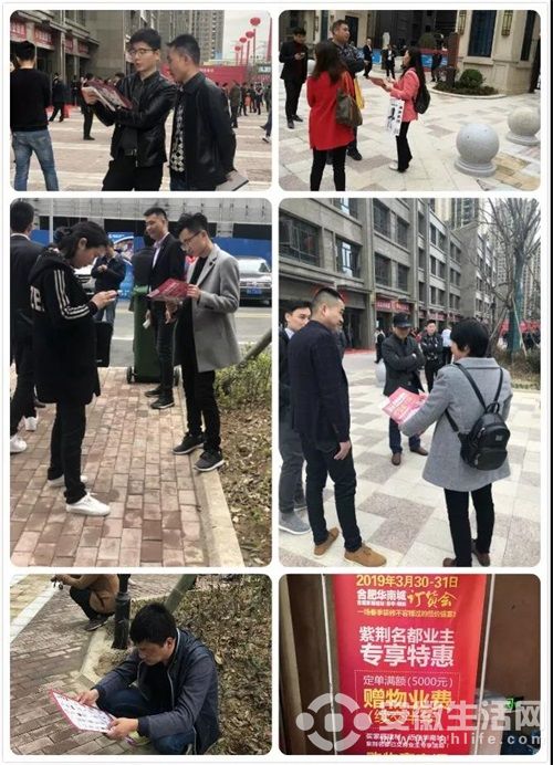 微信圖片_20190428150927.jpg