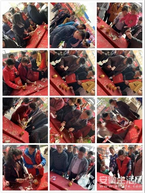 微信圖片_20190428150958.jpg