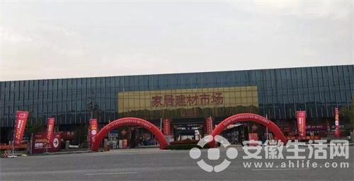 微信圖片_20190428150859.jpg