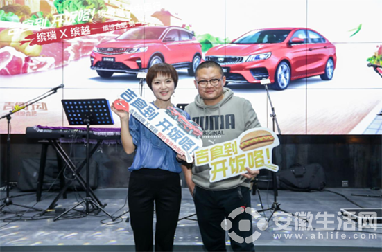 QQ؈D20190416151835.png