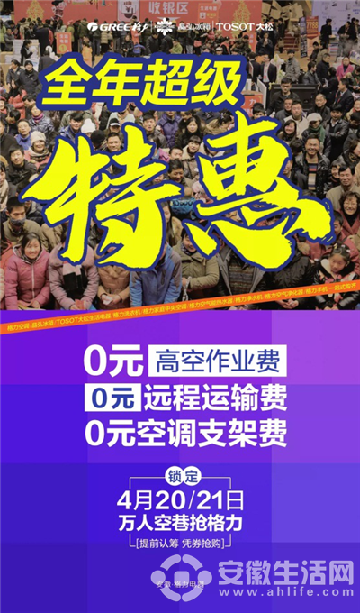 圖片5.png