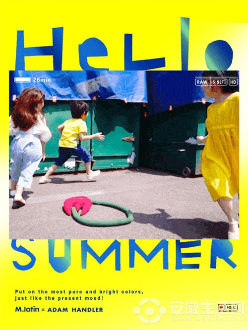 ΢ňDƬ_20190429142429.gif