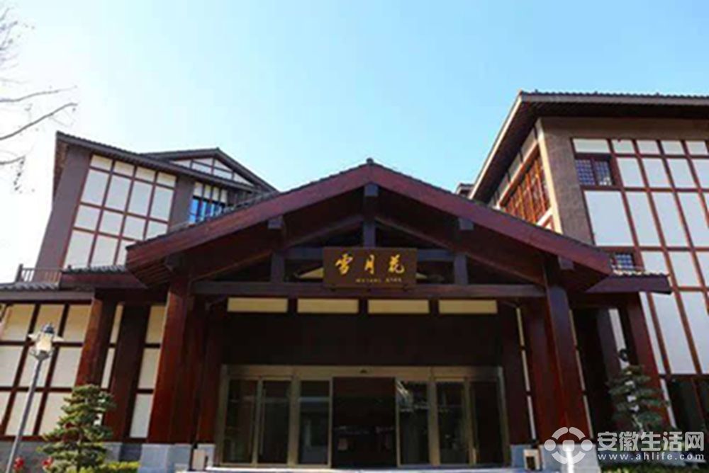 DƬ5.jpg