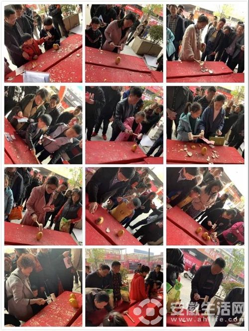 微信圖片_20190428150942.jpg