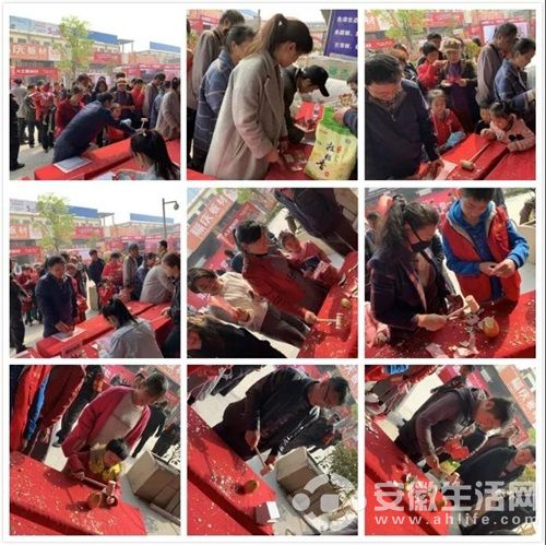 微信圖片_20190428150948.jpg