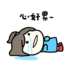 DƬ2.png