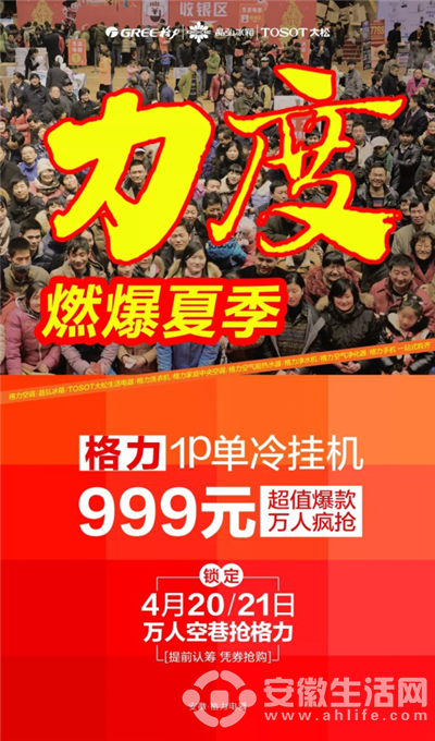 圖片6.png