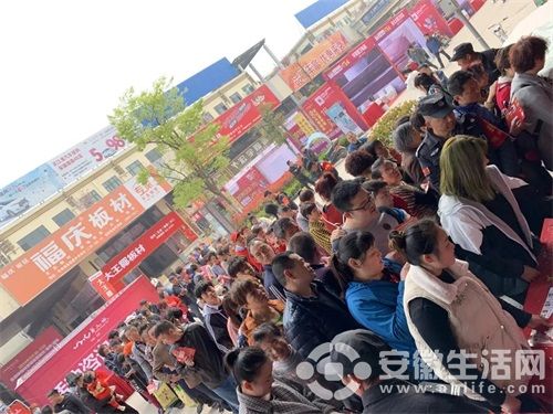 微信圖片_20190428150902.jpg