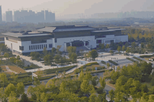 ΢ňDƬ_20190424130059.gif