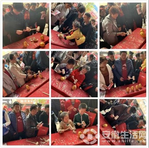 微信圖片_20190428150954.jpg