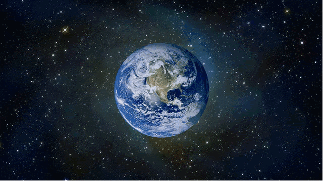 ΢ňDƬ_20190402081228.gif