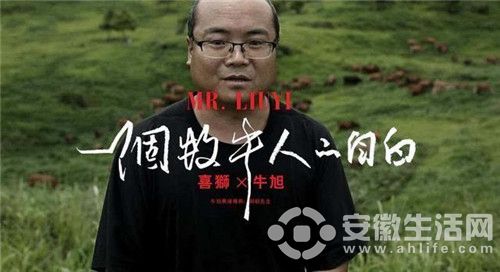 2_副本.jpg