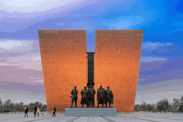 ΢ňDƬ_20190424130102.gif