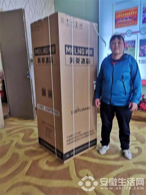 微信圖片_20190428151014.jpg