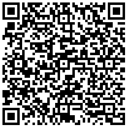΢ňDƬ_20190416113420.png