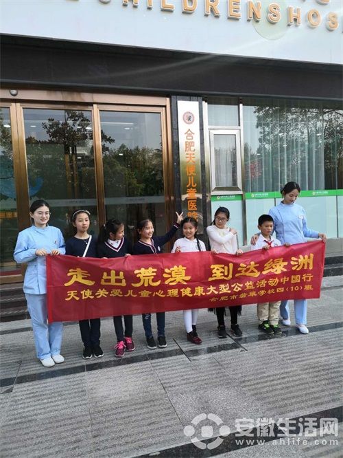 微信圖片_20190408140445.jpg