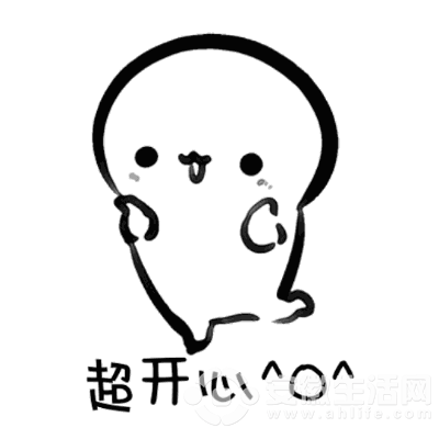 DƬ6.png