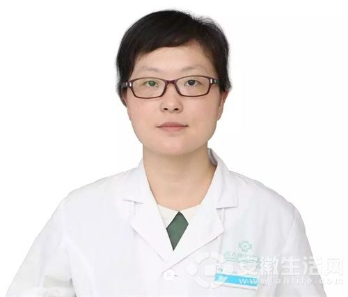 DƬ7.jpg