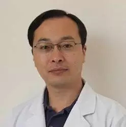 DƬ3.png