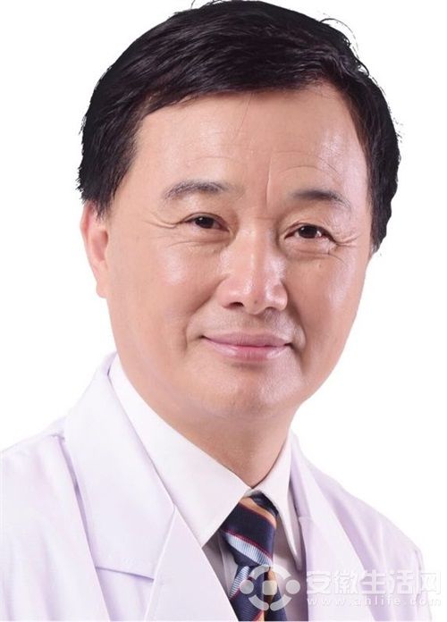 DƬ6.jpg