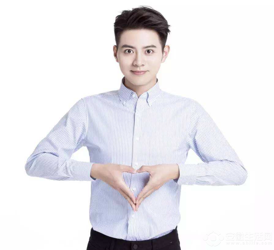 DƬ4.png