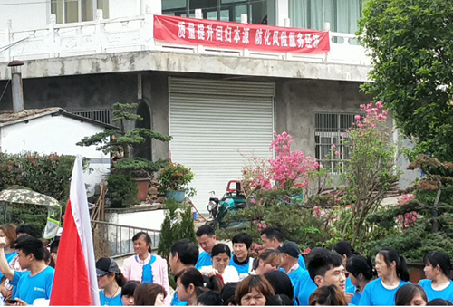 DƬ7.jpg