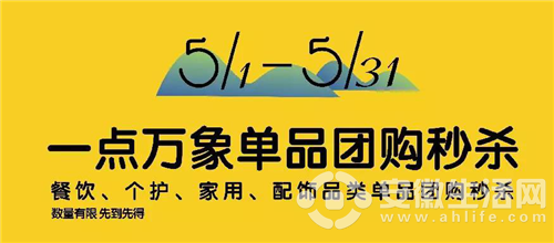 圖片3.png
