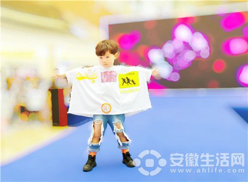QQ圖片20190421215007.jpg