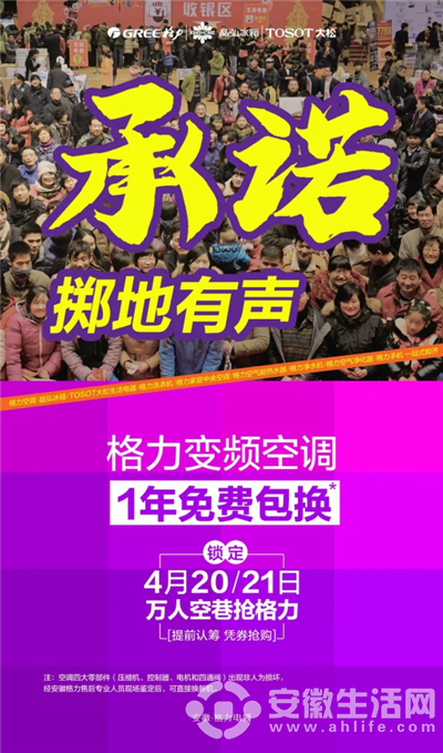 圖片4.png