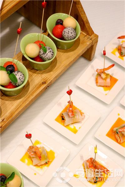 威斯汀活力食品 (3).jpg