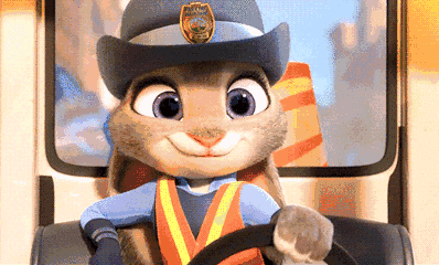 6.gif
