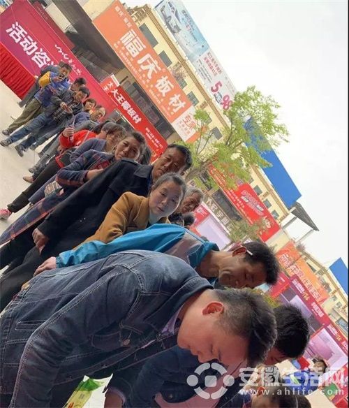 微信圖片_20190428150908.jpg