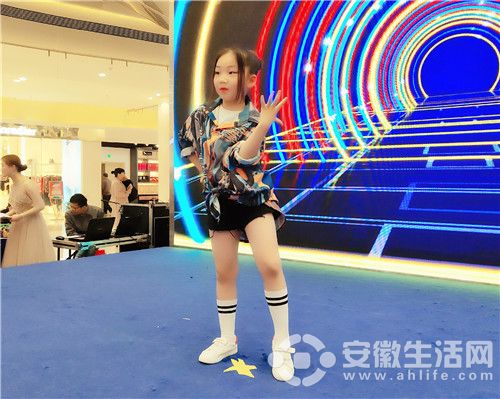 QQ圖片20190421215002.jpg