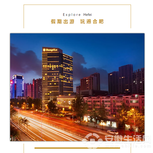 微信圖片_20190424125946.png
