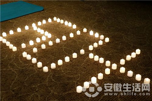 地球一小時60+.jpg