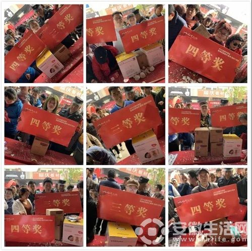 微信圖片_20190428151003.jpg